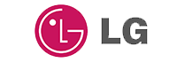 LG Smart TV Repair Oakville